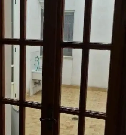 Bilocale A 150 Mt Dal Mare Casa vacanze *