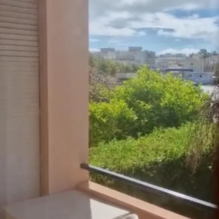 Bilocale A 150 Mt Dal Mare Casa vacanze Otranto
